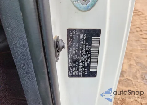 2013 Hyundai Veloster Turbo from USA, damaged, VIN KMHTC6AE4DU146820